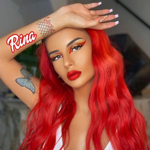 RINA