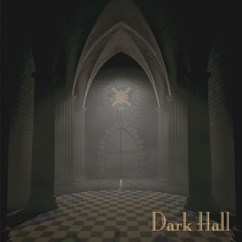 Dark Hall