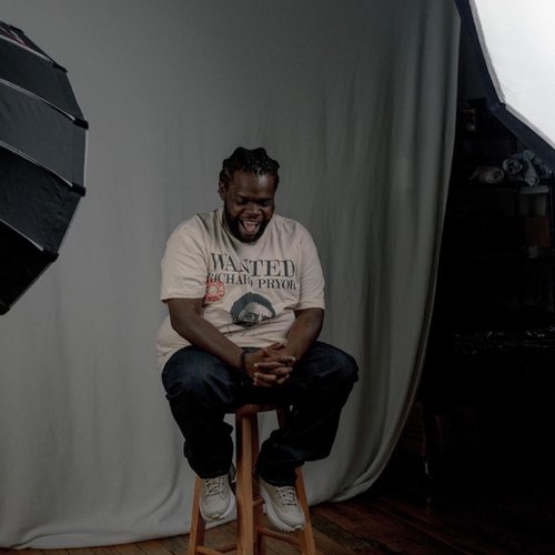 Best Rapper in Charlotte (Real Life 3)