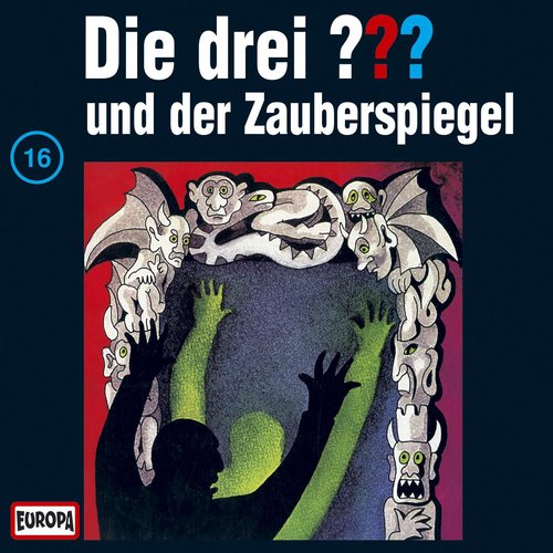 016/und der Zauberspiegel