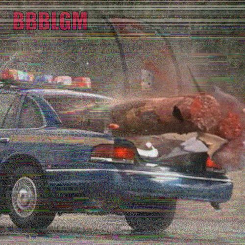 BBBLGM