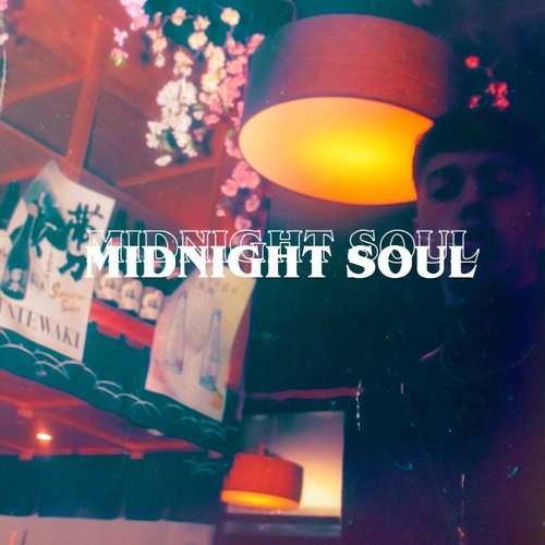 Midnight Soul