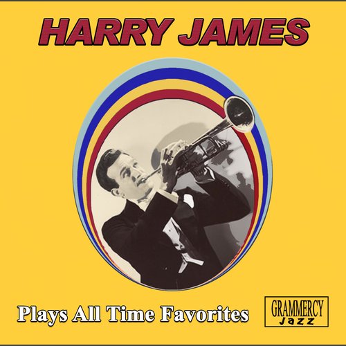 Plays All Time Favorites