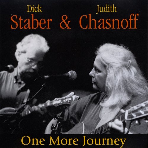 One More Journey