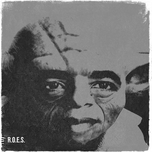 Yobama