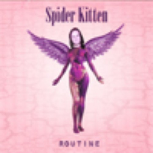 Routine