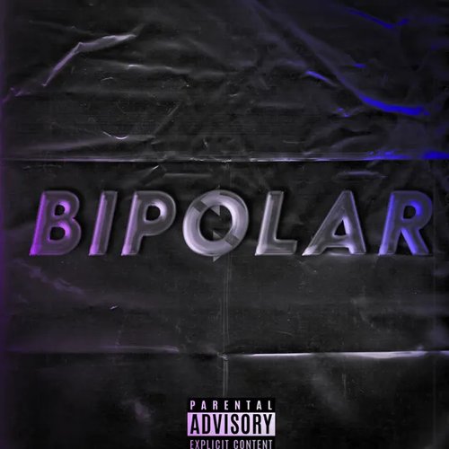 Bipolar