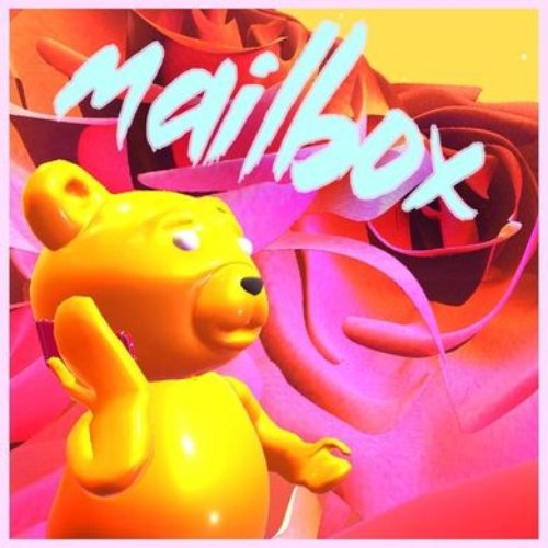 MAILBOX - Single
