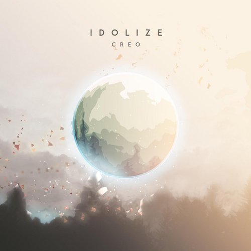 Idolize