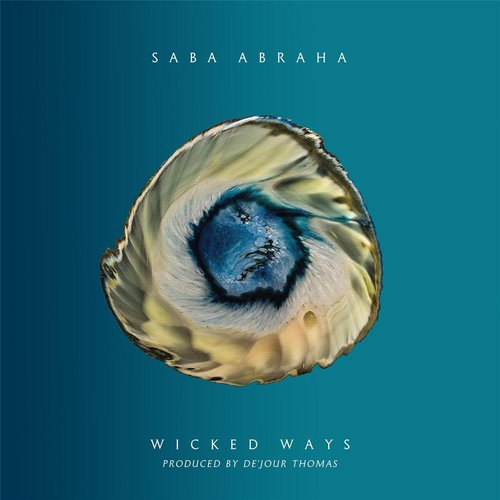 Wicked Ways