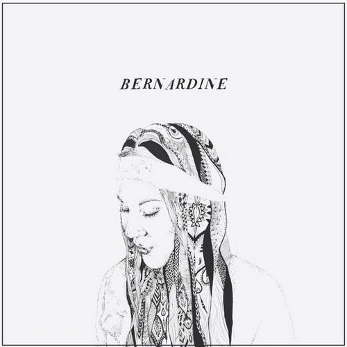 Bernardine