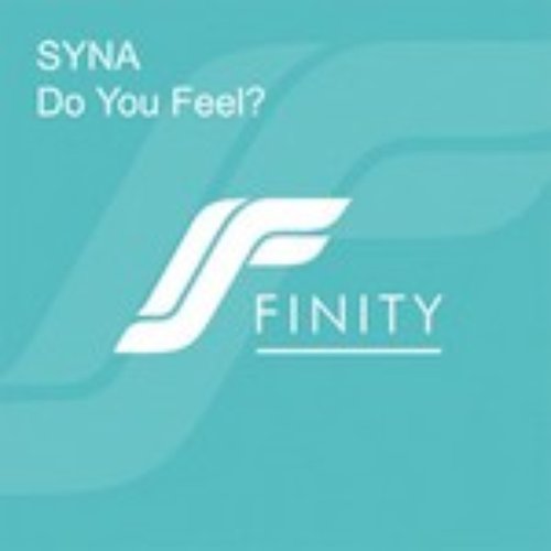 Do You Feel?