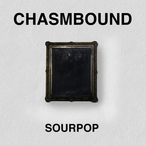 Sourpop