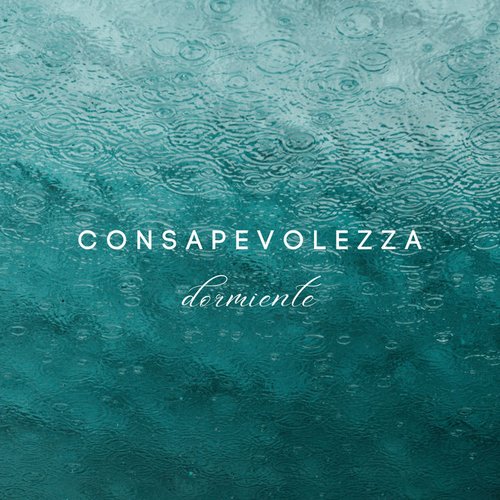 Consapevolezza