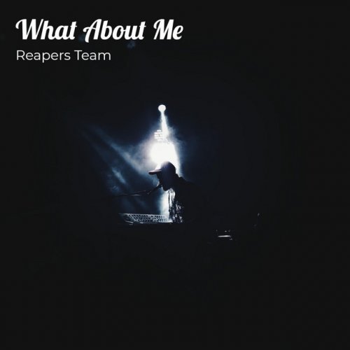 What About Me