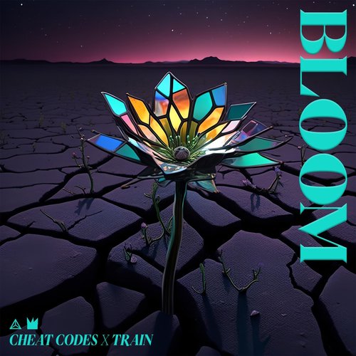 bloom