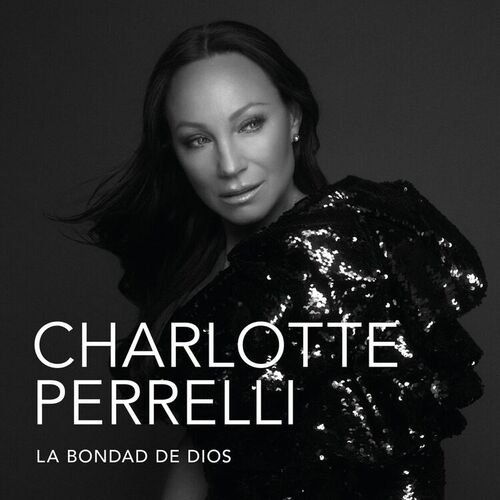 La Bondad de Dios