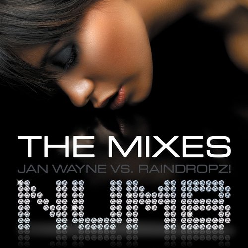 Numb (The 2009 Mixes)