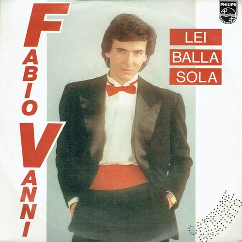 Lei Balla Sola