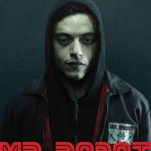 Stream Mr.Robot - Soundtrack (Mac Quayle - DDoS Hacking Song) by