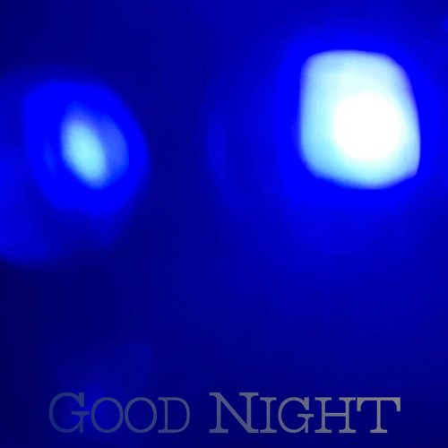 Good Night - EP