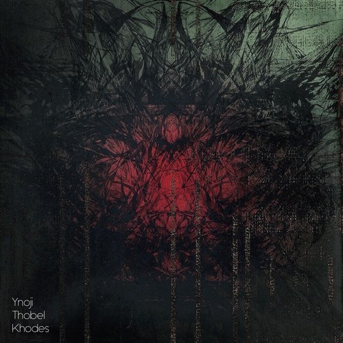 Thobel Khodes