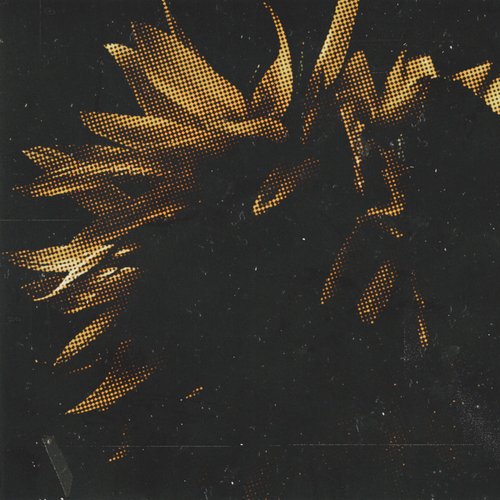 Endless Circles / Pathways To Emotional Arrest - EP