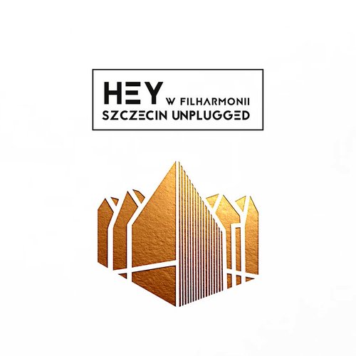 Hey W Filharmonii. Szczecin Unplugged