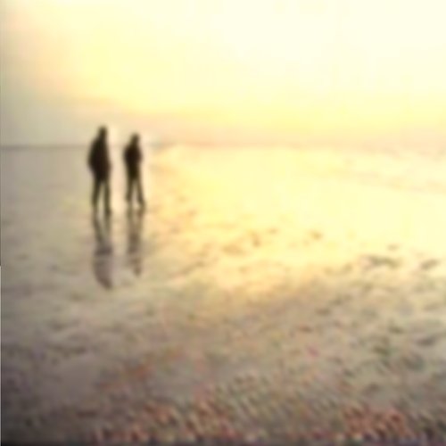 LUMINOUS ROMANCE