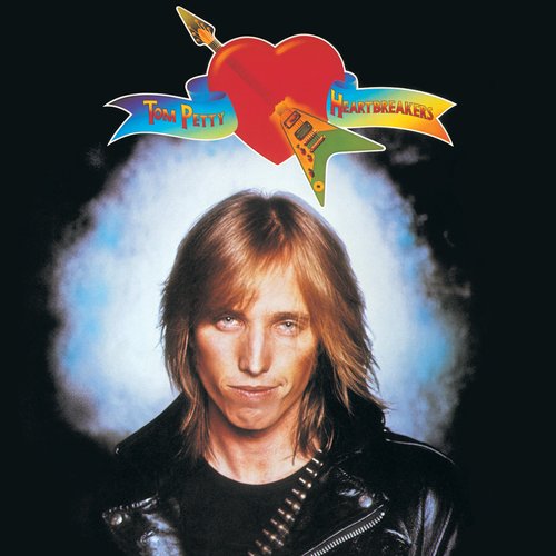 Tom Petty and the Heatbreakers