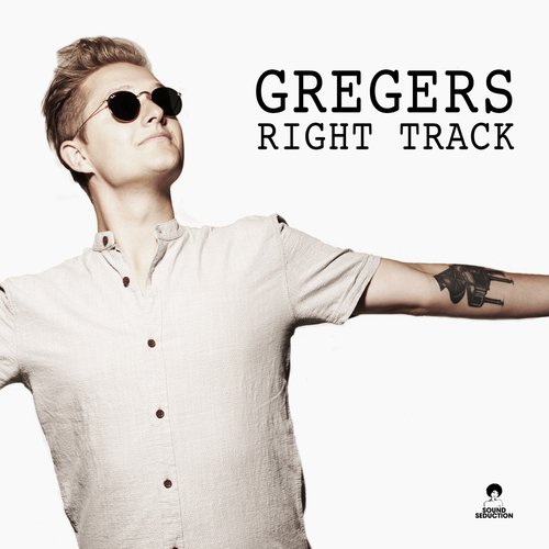 Right Track