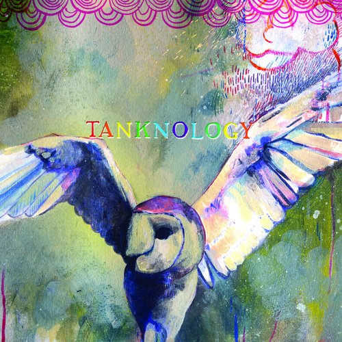 Tanknology