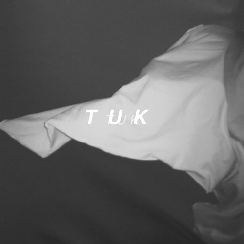 Tuk