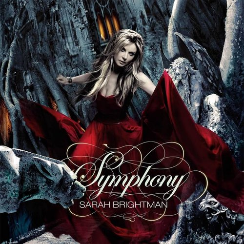 Symphony (Bonus Track Version)