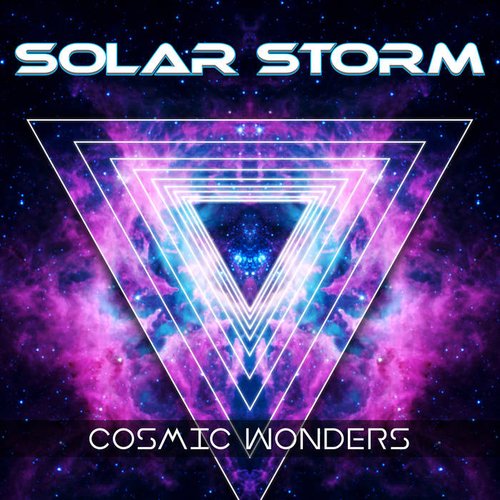 Cosmic Wonders