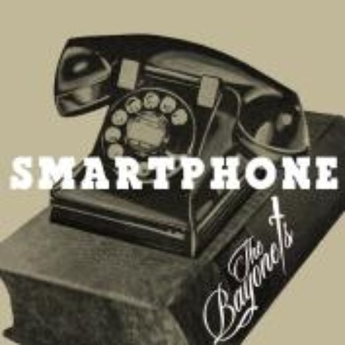 Smartphone