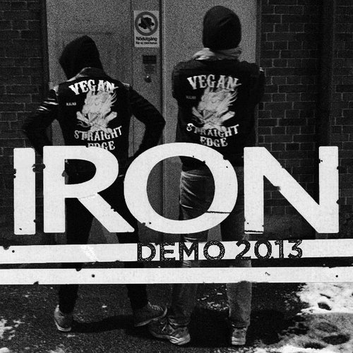 Demo 2013