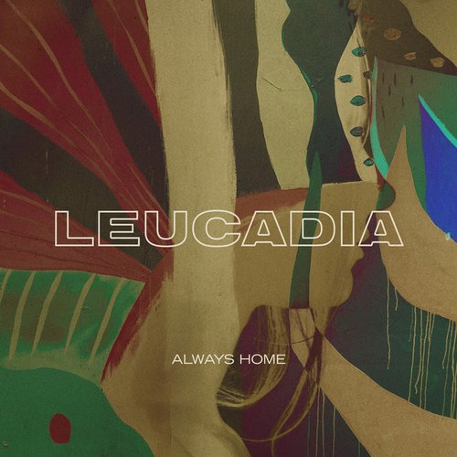 Always Home - Single