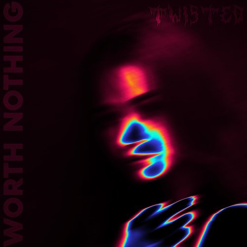 WORTH NOTHING (Instrumental)