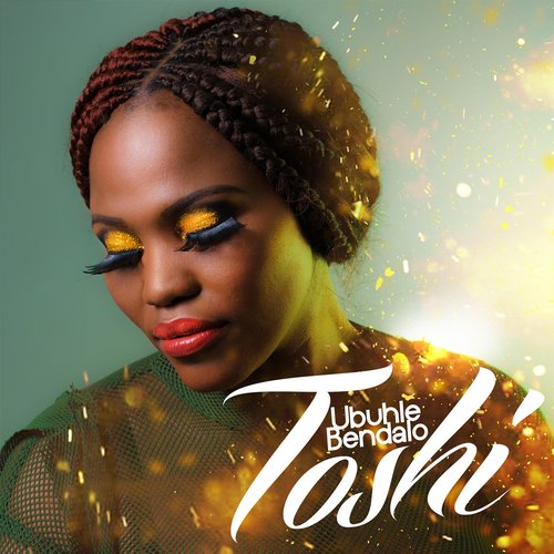 Ubuhle Bendalo
