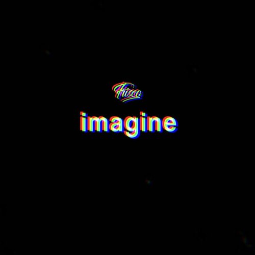 Imagine