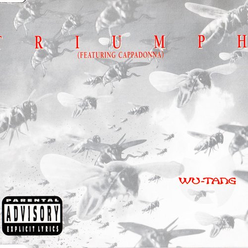 Triumph