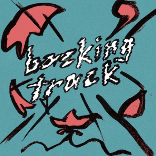 Backing Track