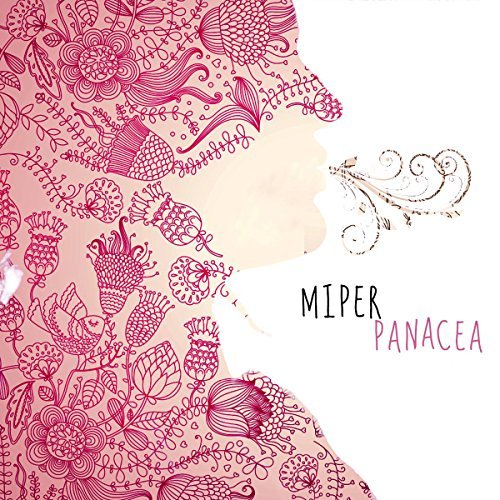 Panacea