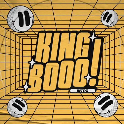Intro - Single