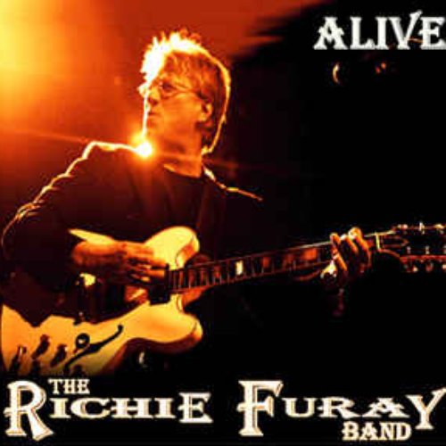 Alive (The Deluxe Edition)