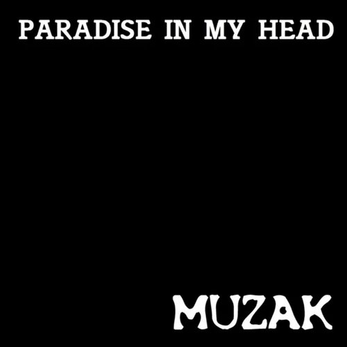 Pookie Pookie Muzak