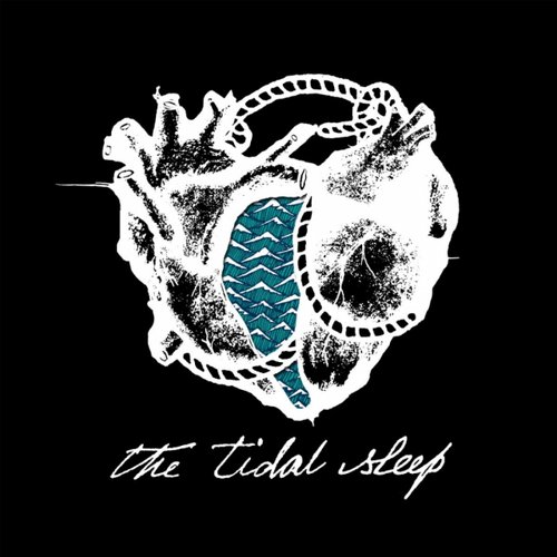 The Tidal Sleep