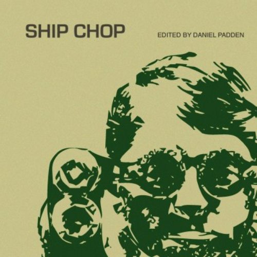 Ship Chop