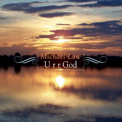 U R R God
